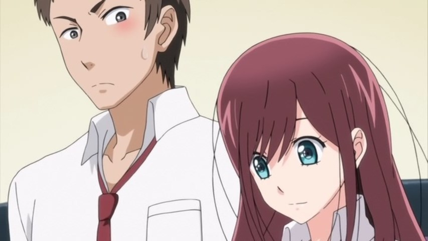 Mokkai Shiyo? (Radio Galaxia)